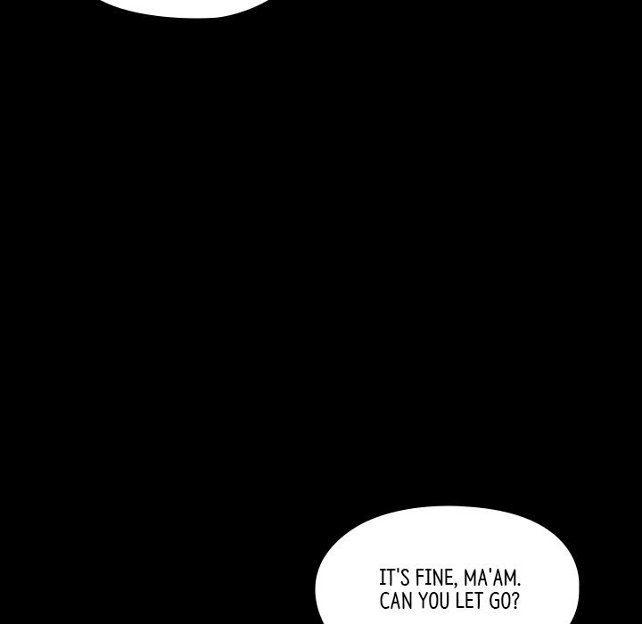 Hey Mister! - Chapter 84 - picture 124