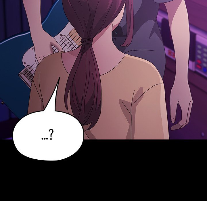 Hey Mister! - Chapter 84 - picture 126