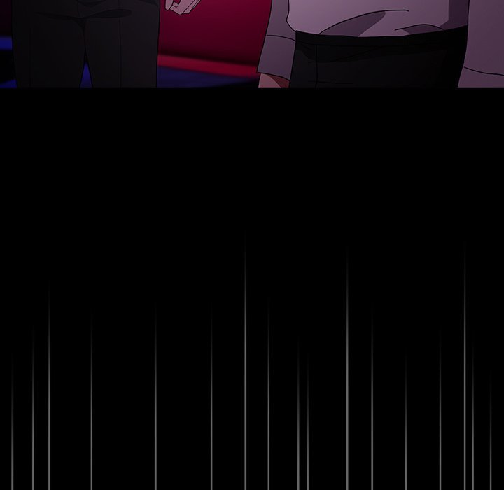 Hey Mister! - Chapter 84 - picture 131