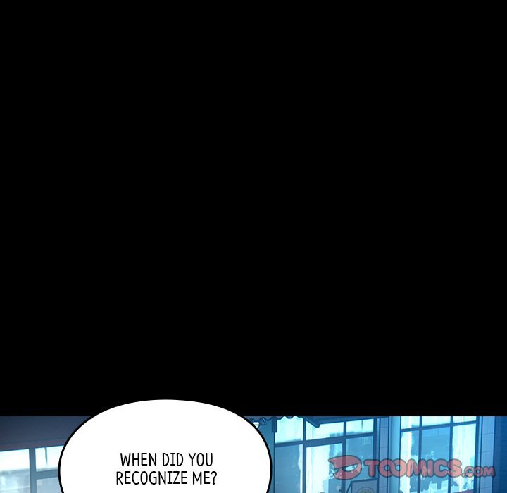 Hey Mister! - Chapter 84 - picture 135