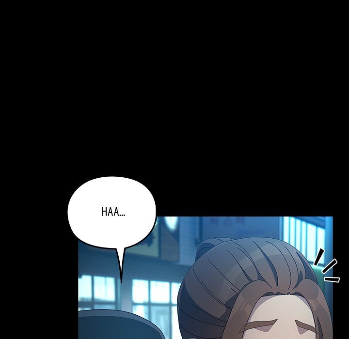 Hey Mister! - Chapter 84 - picture 137