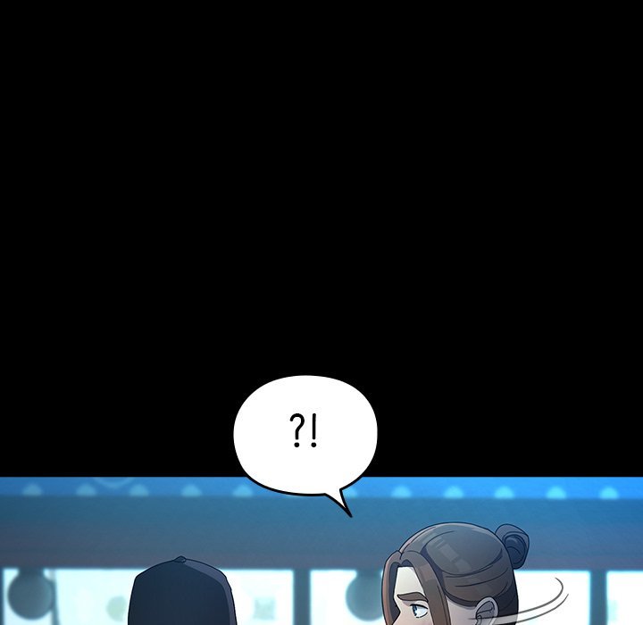 Hey Mister! - Chapter 84 - picture 145
