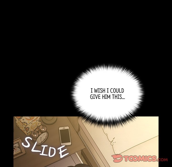 Hey Mister! - Chapter 84 - picture 15