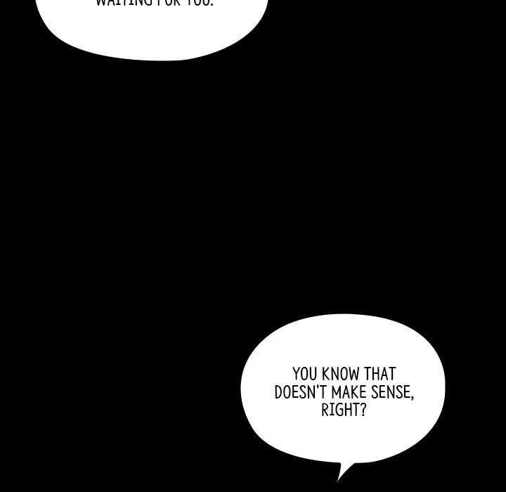 Hey Mister! - Chapter 84 - picture 150