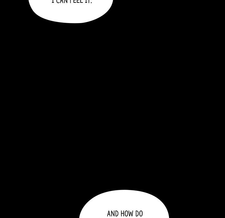 Hey Mister! - Chapter 84 - picture 152