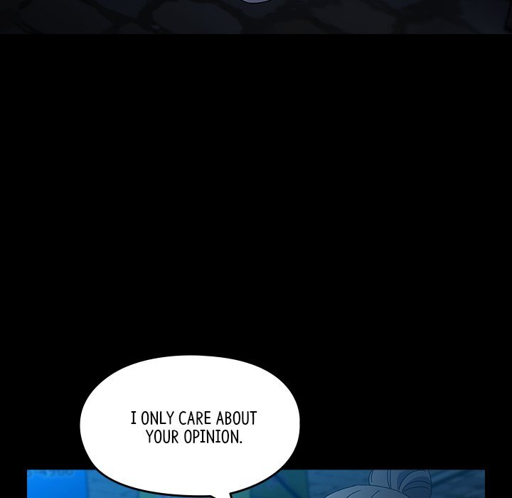 Hey Mister! - Chapter 84 - picture 155