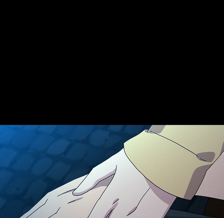 Hey Mister! - Chapter 84 - picture 160
