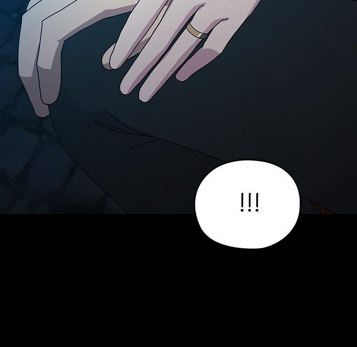 Hey Mister! - Chapter 84 - picture 161