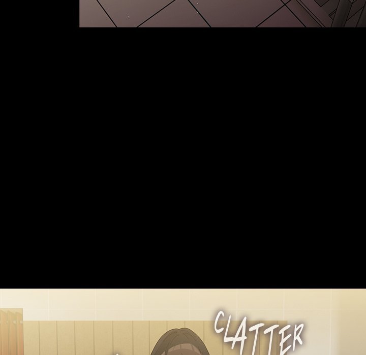 Hey Mister! - Chapter 84 - picture 168