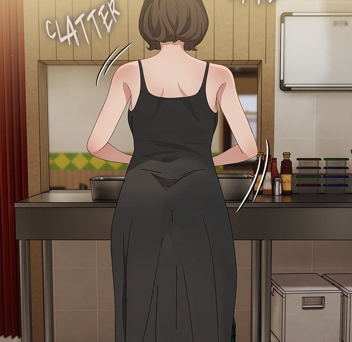 Hey Mister! - Chapter 84 - picture 169