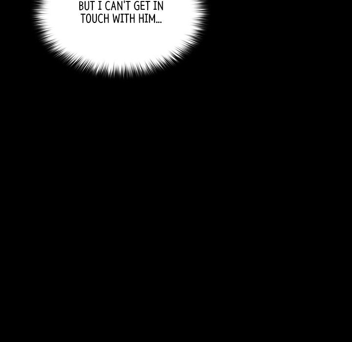 Hey Mister! - Chapter 84 - picture 17
