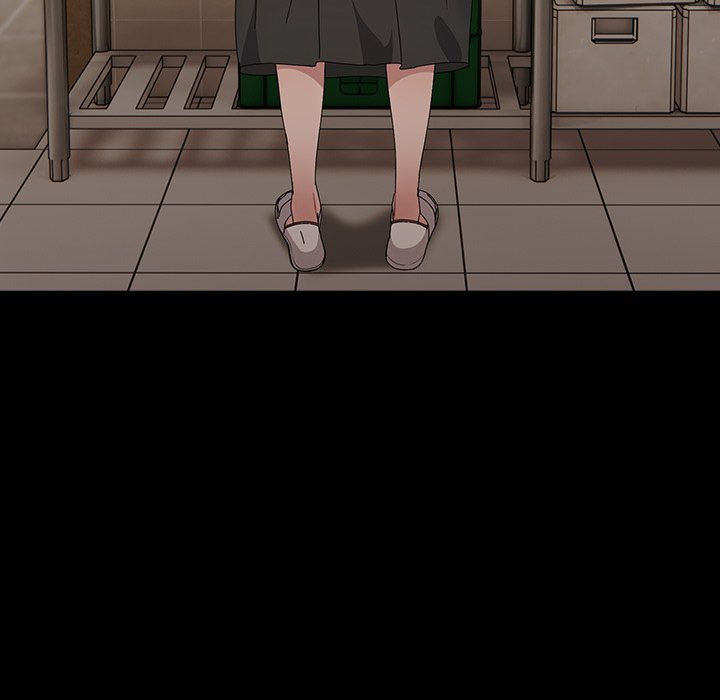 Hey Mister! - Chapter 84 - picture 170