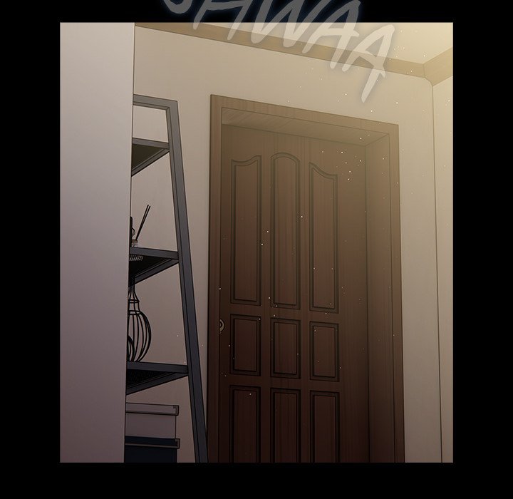 Hey Mister! - Chapter 84 - picture 176
