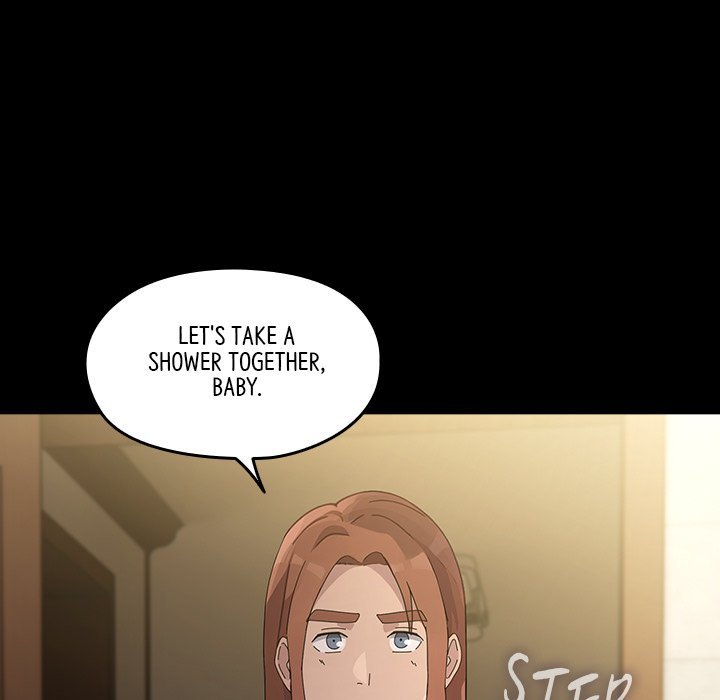 Hey Mister! - Chapter 84 - picture 182
