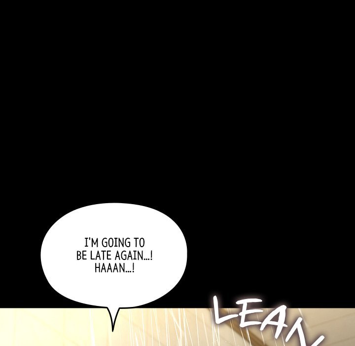 Hey Mister! - Chapter 84 - picture 185
