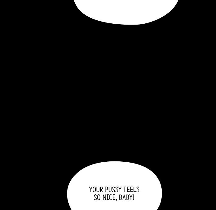 Hey Mister! - Chapter 84 - picture 188