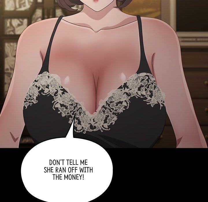 Hey Mister! - Chapter 84 - picture 19