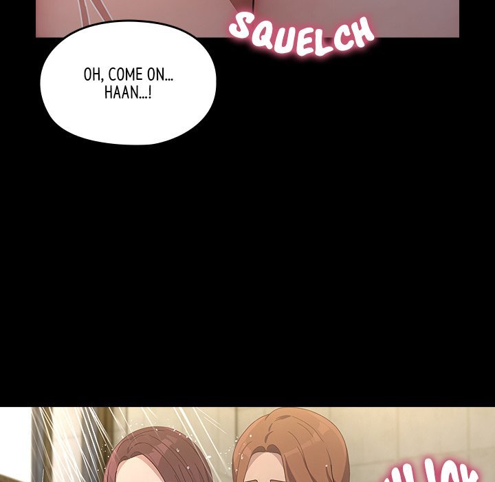 Hey Mister! - Chapter 84 - picture 190