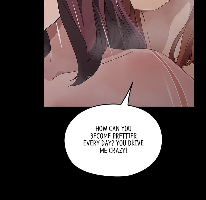 Hey Mister! - Chapter 84 - picture 194