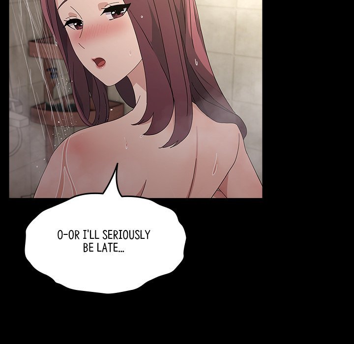 Hey Mister! - Chapter 84 - picture 196
