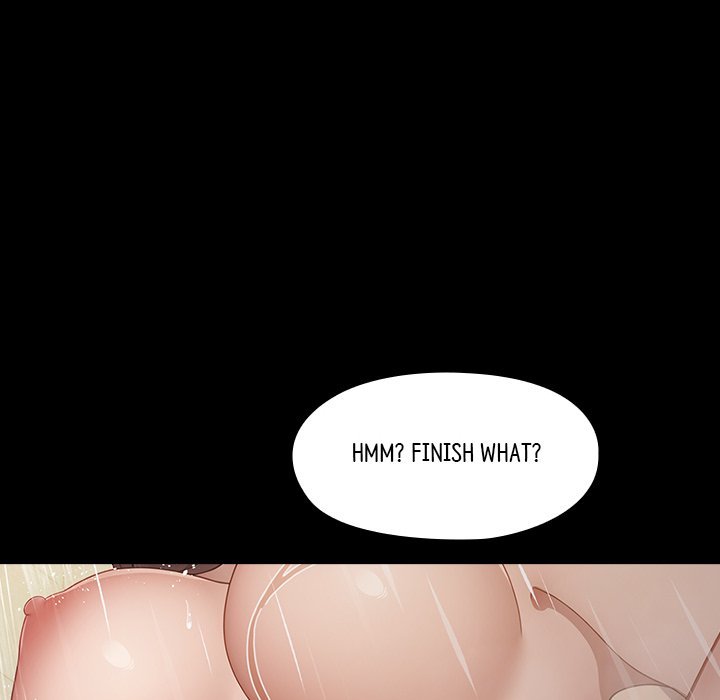 Hey Mister! - Chapter 84 - picture 197