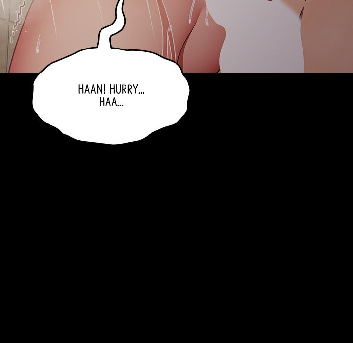Hey Mister! - Chapter 84 - picture 199