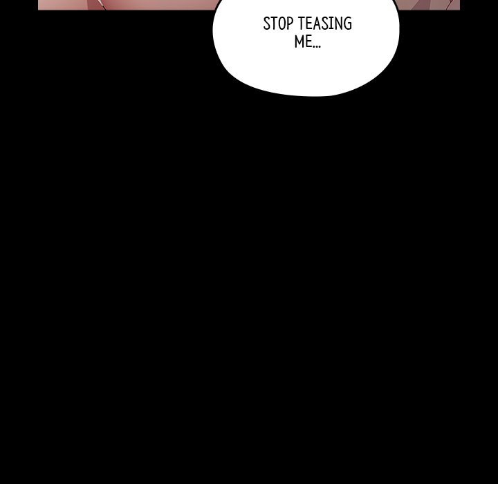 Hey Mister! - Chapter 84 - picture 202