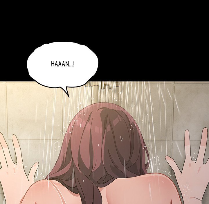 Hey Mister! - Chapter 84 - picture 203