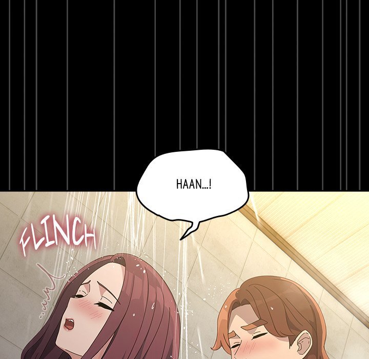 Hey Mister! - Chapter 84 - picture 208
