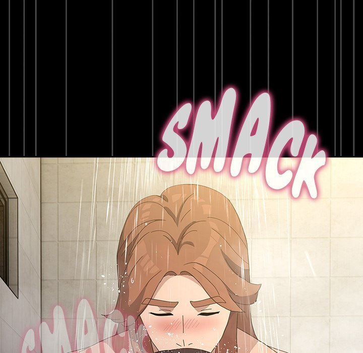 Hey Mister! - Chapter 84 - picture 212