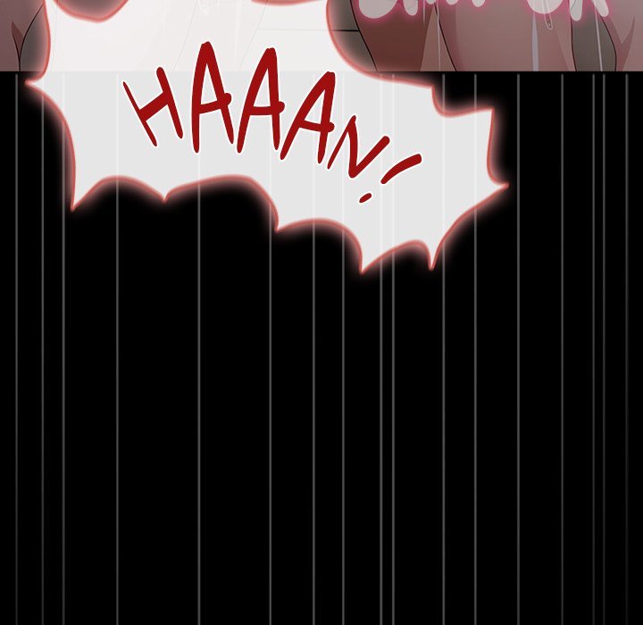 Hey Mister! - Chapter 84 - picture 214