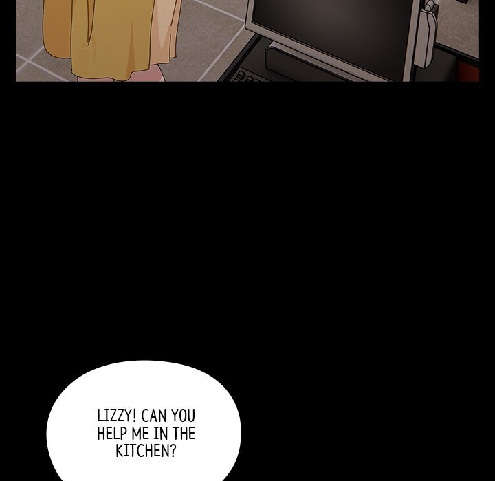 Hey Mister! - Chapter 84 - picture 223
