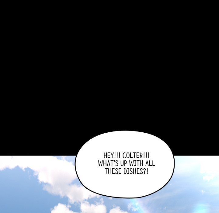 Hey Mister! - Chapter 84 - picture 226