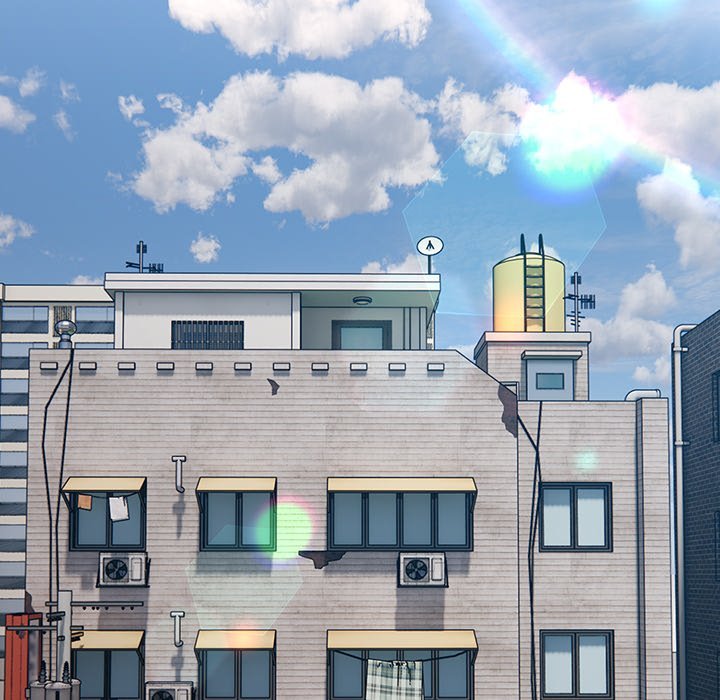 Hey Mister! - Chapter 84 - picture 227
