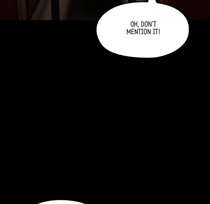 Hey Mister! - Chapter 84 - picture 23