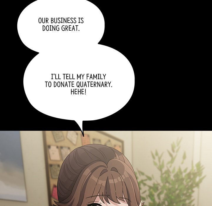 Hey Mister! - Chapter 84 - picture 24