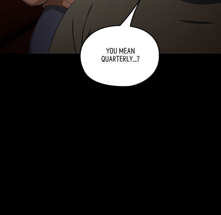Hey Mister! - Chapter 84 - picture 26