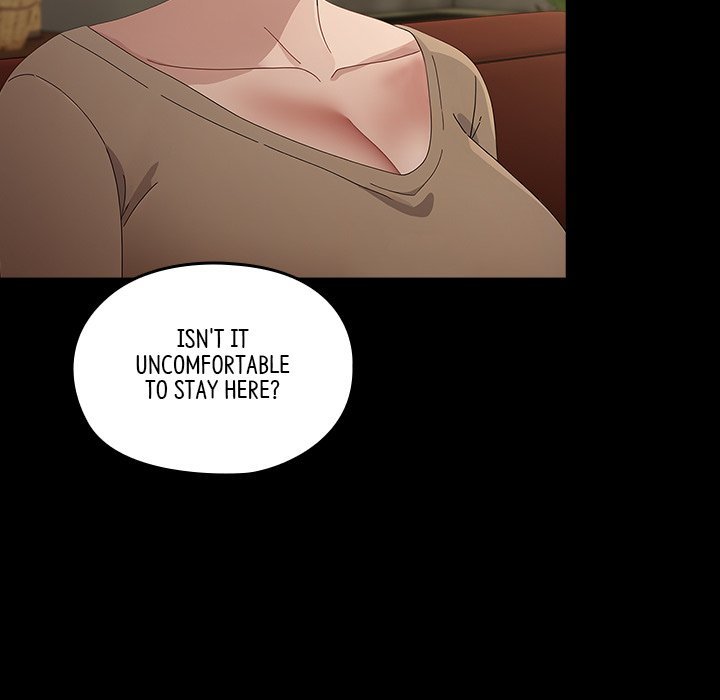 Hey Mister! - Chapter 84 - picture 28