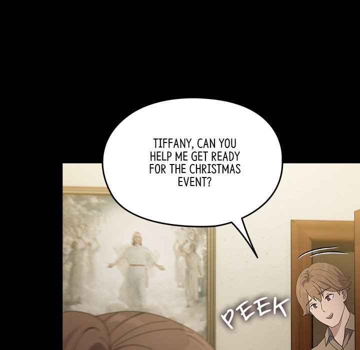 Hey Mister! - Chapter 84 - picture 29