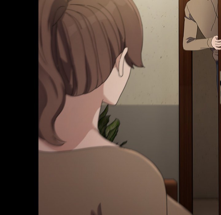 Hey Mister! - Chapter 84 - picture 30