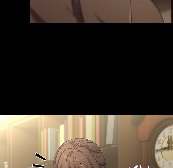 Hey Mister! - Chapter 84 - picture 31