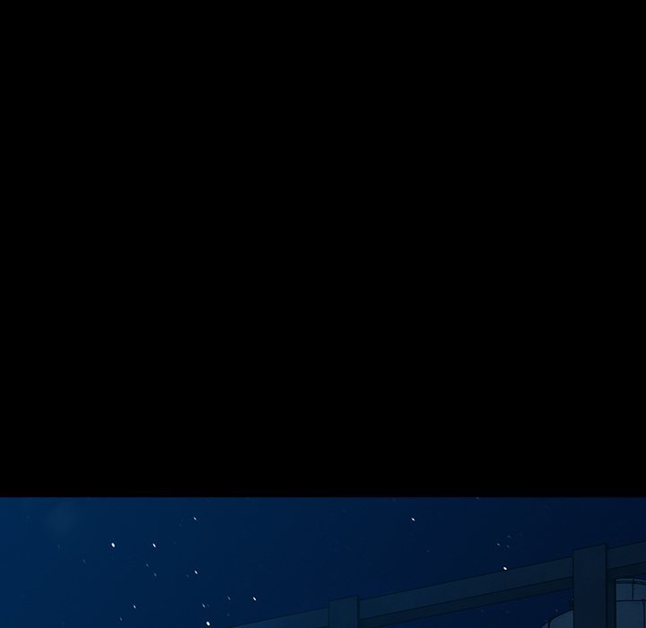 Hey Mister! - Chapter 84 - picture 36