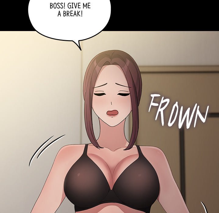 Hey Mister! - Chapter 84 - picture 41