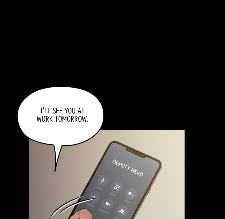 Hey Mister! - Chapter 84 - picture 47