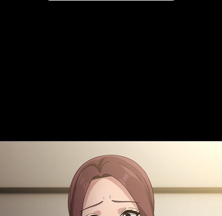 Hey Mister! - Chapter 84 - picture 53