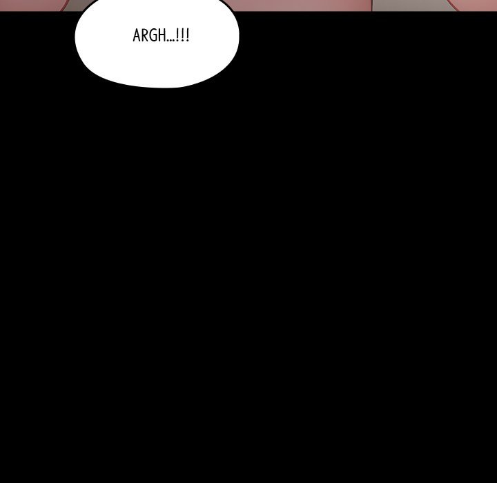 Hey Mister! - Chapter 84 - picture 55