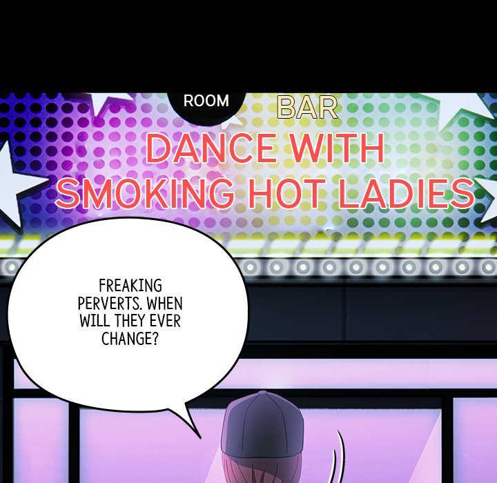 Hey Mister! - Chapter 84 - picture 57
