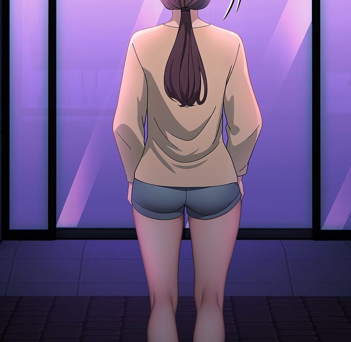 Hey Mister! - Chapter 84 - picture 58