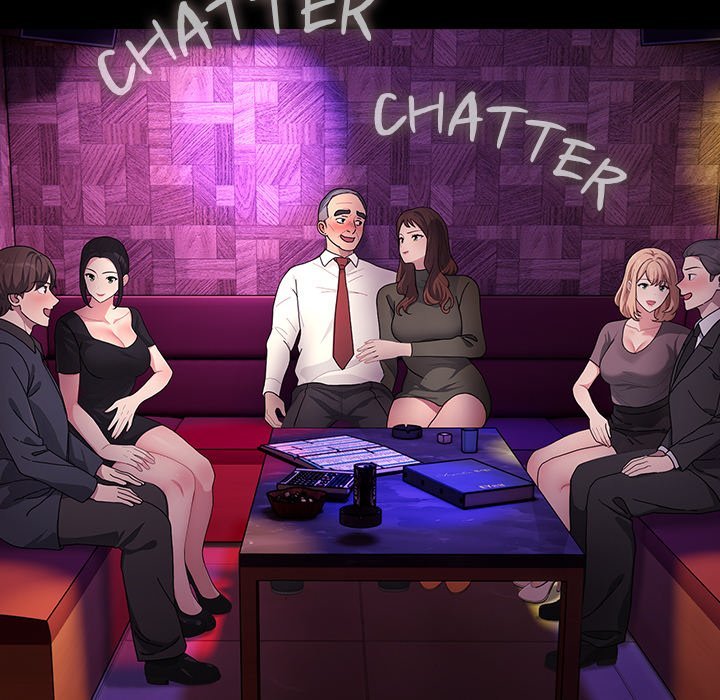 Hey Mister! - Chapter 84 - picture 60