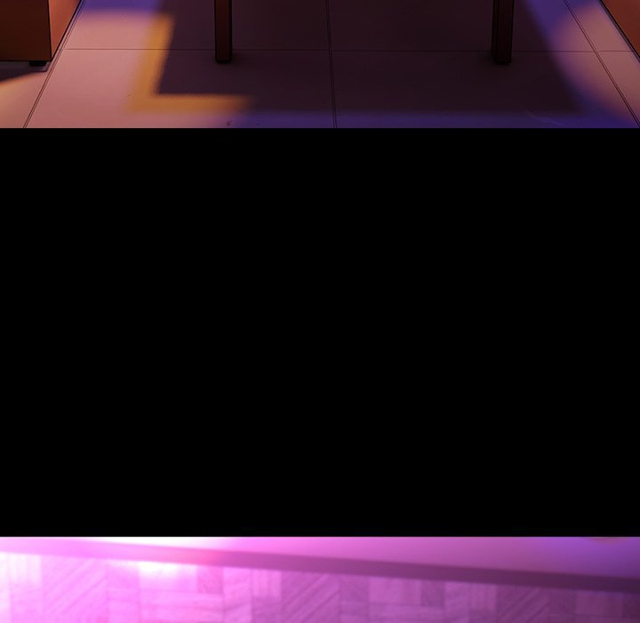 Hey Mister! - Chapter 84 - picture 61